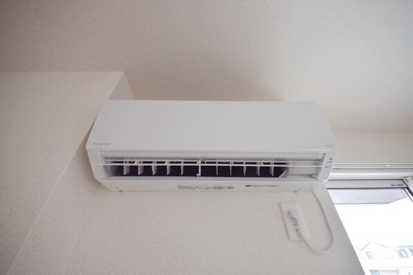 メゾン・ド・アヴニールの物件内観写真